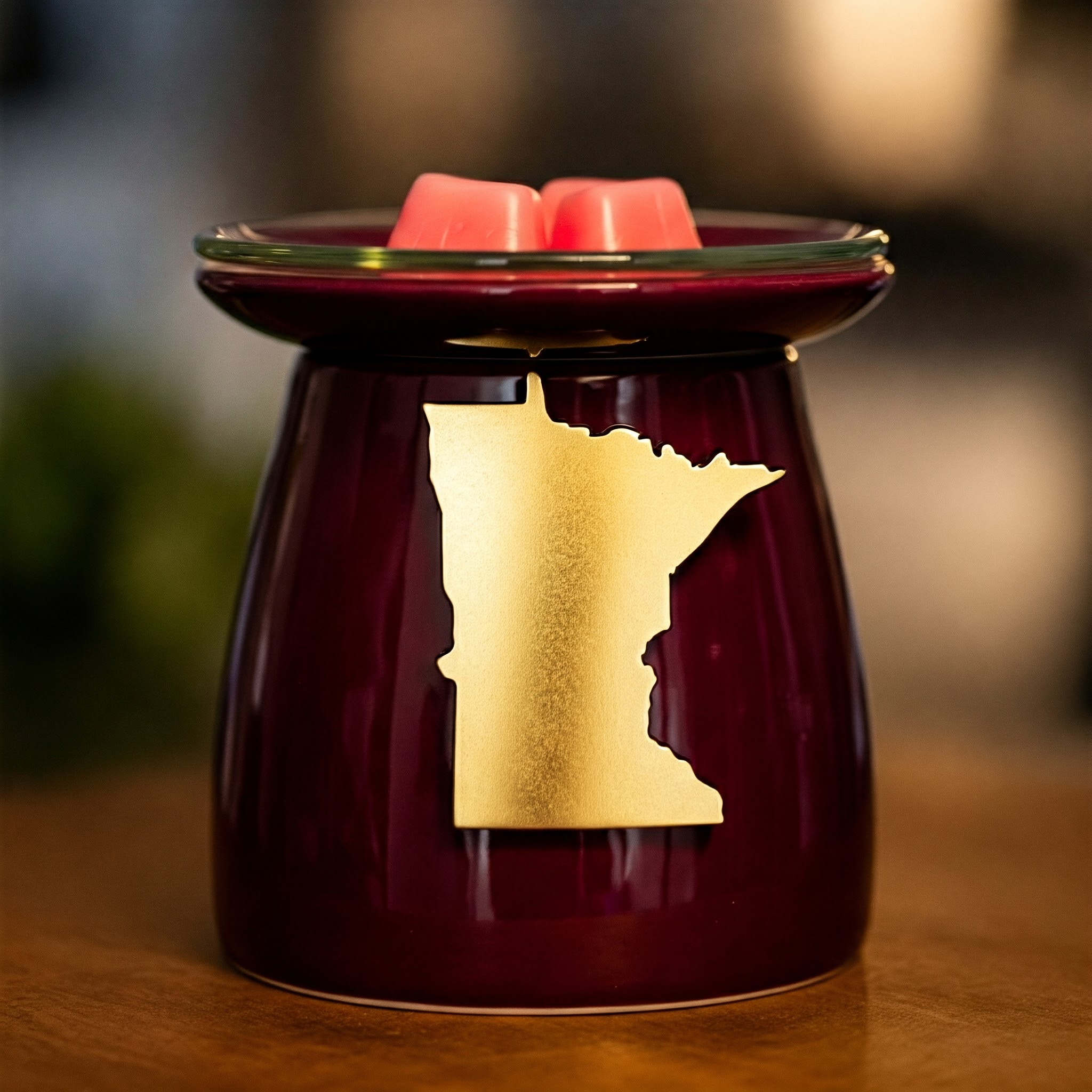 Wax Melts: A Modern Twist on Home Fragrance