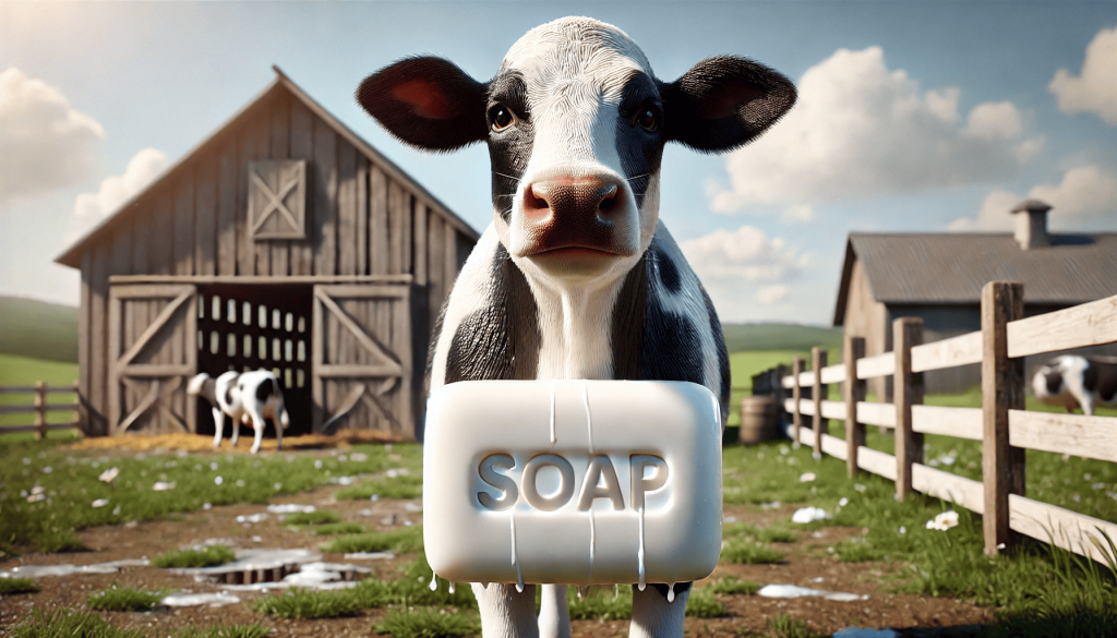 cow-holding-soap-1