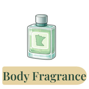 Body Fragrance