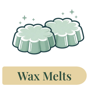 Wax Melt