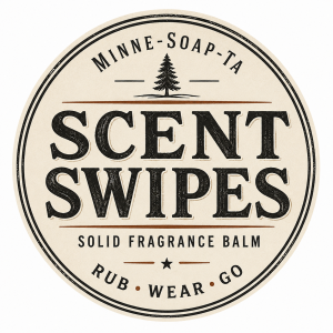 Scent Swipes